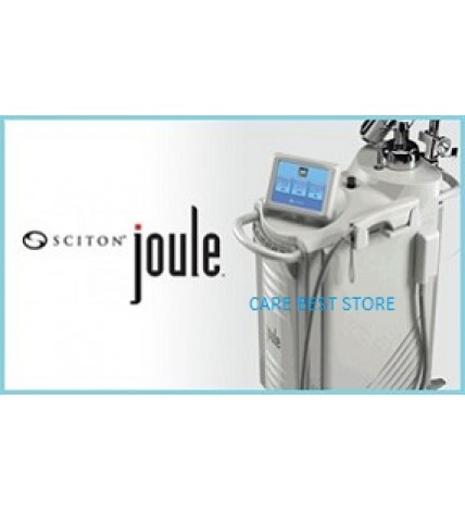 Sciton Joule Laser