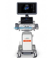 Acuson Juniper Ultrasound-New Refurbished