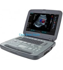 Acuson P500 Ultrasound-New Refurbished