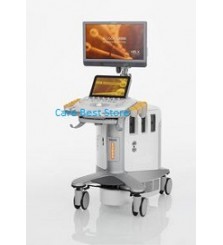 Acuson S3000-Ultrasound Machine