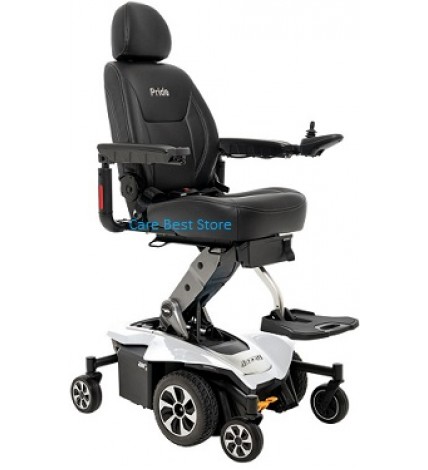 Pride Mobility Jazzy Air 2