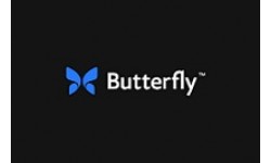 Butterfly Network Inc