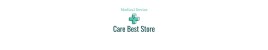 Care Best Store