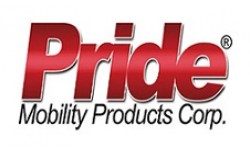 Pride Mobility Product Corp