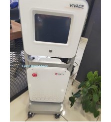 Aesthetics Biomedical Vivace Micro Needle RF