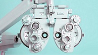 Ophthalmic Equipment