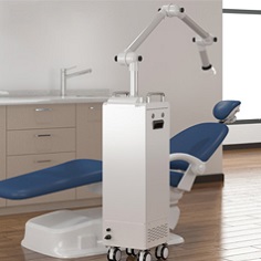 Dental Equipment